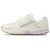 Thumbnail of Nike Zoom Vomero 5 (FB9149-103) [1]