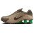 Thumbnail of Nike Wmns Shox R4 (HQ7739-200) [1]