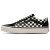 Thumbnail of Vans LX Old Skool Checkerboard (VN000D56BZW1) [1]