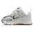 Thumbnail of Nike Vomero 5 (TD) (IM9466-001) [1]