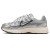 Thumbnail of Nike P-6000 (GS) (HV5064-006) [1]
