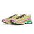 Thumbnail of Salomon XT-6 (L47886500) [1]