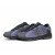 Thumbnail of Saucony Matrix (S70931-2) [1]