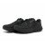 Thumbnail of HOKA Clifton One9 (1155370-BBNB) [1]