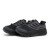 Thumbnail of HOKA Stinson Evo OG TP (1166450-BBLC) [1]