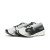 Thumbnail of ON Wmns Cloudboom Max (3WF30180462) [1]