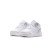 Thumbnail of Nike Jordan Air Jordan 3 Retro "Pure Money" TD (DM0968-111) [1]