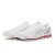 Thumbnail of Asics Gel-quantum 360 I (1203A750-100) [1]