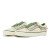 Thumbnail of Vans LX Old Skool Charms (VN000EGYCRM1) [1]