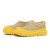 Thumbnail of UGG Tasman Weather Hybrid (1144096-MMM) [1]