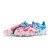Thumbnail of adidas Originals X Bape F50 Elite FG (JS0573) [1]