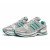 Thumbnail of adidas Originals X Sporty & Rich Adistar Control 5 (IH9708) [1]