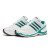 Thumbnail of adidas Originals X Sporty & Rich Adistar Control 5 (IH9707) [1]