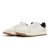 Thumbnail of adidas Originals SC Powerphase (JQ3936) [1]