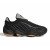 Thumbnail of adidas Originals Intimidation X Hal Studios (JR6888) [1]