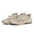 Thumbnail of adidas Originals Terrex Skychaser Gtx (JS4610) [1]