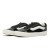 Thumbnail of Vans LX Knu Skool Leather (VN000EB5BLA1) [1]