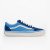 Thumbnail of Vans LX Old Skool Nineties (VN000D9J0QY1) [1]