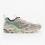 Thumbnail of Mizuno Wave Rider 10 (D1GA247107) [1]