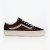 Thumbnail of Vans LX Old Skool 36 EK Geo Check (VN000EFKBRD1) [1]