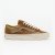 Thumbnail of Vans LX Old Skool 36 (VN000D9RF061) [1]