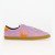 Thumbnail of Veja Volley Suede (VO0320887A) [1]
