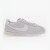 Thumbnail of Nike Wmns Cortez (IB1857-001) [1]