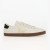 Thumbnail of Veja Panenka O.t. Leather (FU2020896B) [1]