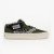 Thumbnail of Vans LX Half Cab 33 EK (VN000EFMEN61) [1]
