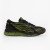 Thumbnail of Asics Gel-quantum 360 Viii (1203A305-010) [1]
