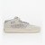 Thumbnail of Vans LX Half Cab 33 EK (VN000EFM85T1) [1]