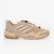Thumbnail of adidas Originals Terrex Skychaser Gtx W (JS4611) [1]