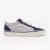 Thumbnail of Vans LX Old Skool Nineties (VN000D9JEWM1) [1]