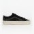 Thumbnail of Vans LX Old Skool 36 EK Cheetah (VN000EFKEMU1) [1]