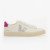 Thumbnail of Veja Campo Leather (CP0520788A) [1]