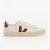 Thumbnail of Veja Campo Leather (CP0521058A) [1]