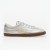 Thumbnail of Veja Panenka O.t. Leather (FU2020893A) [1]