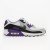 Thumbnail of Nike Wmns Air Max 90 (DH8010-110) [1]