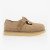 Thumbnail of UGG Wmns Goldenstar Mary Jane (1171506-SAN) [1]
