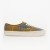 Thumbnail of Vans LX Authentic 44 Harris Tweed (VN000EBNJM91) [1]