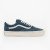 Thumbnail of Vans LX Old Skool (VN000D9J12S1) [1]
