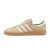 Thumbnail of adidas Originals X Bstn München 'Oktoberfest' (KI5951) [1]