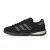Thumbnail of adidas Originals Gazelle Sala (JQ0886) [1]