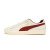Thumbnail of Puma Clyde Mii (398509-02) [1]