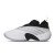 Thumbnail of adidas Originals D.o.n. Issue 7 (JS1301) [1]