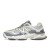 Thumbnail of New Balance 9060 (U9060JBA) [1]