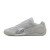 Thumbnail of Puma Speedcat Premium (403902-02) [1]
