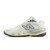 Thumbnail of New Balance Metallic Pack (BBHSLME2) [1]