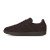 Thumbnail of adidas Originals Samba OG (JI3211) [1]