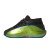 Thumbnail of adidas Originals Crazy Iiinfinity 'Green Goblin' (JI0852) [1]